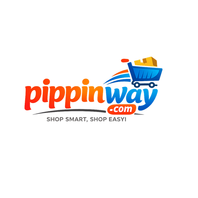 Pippinway