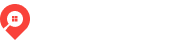 https://pippinway.com/wp-content/uploads/2026/04/logo-white.png