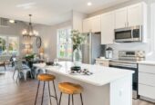Properties for Rent