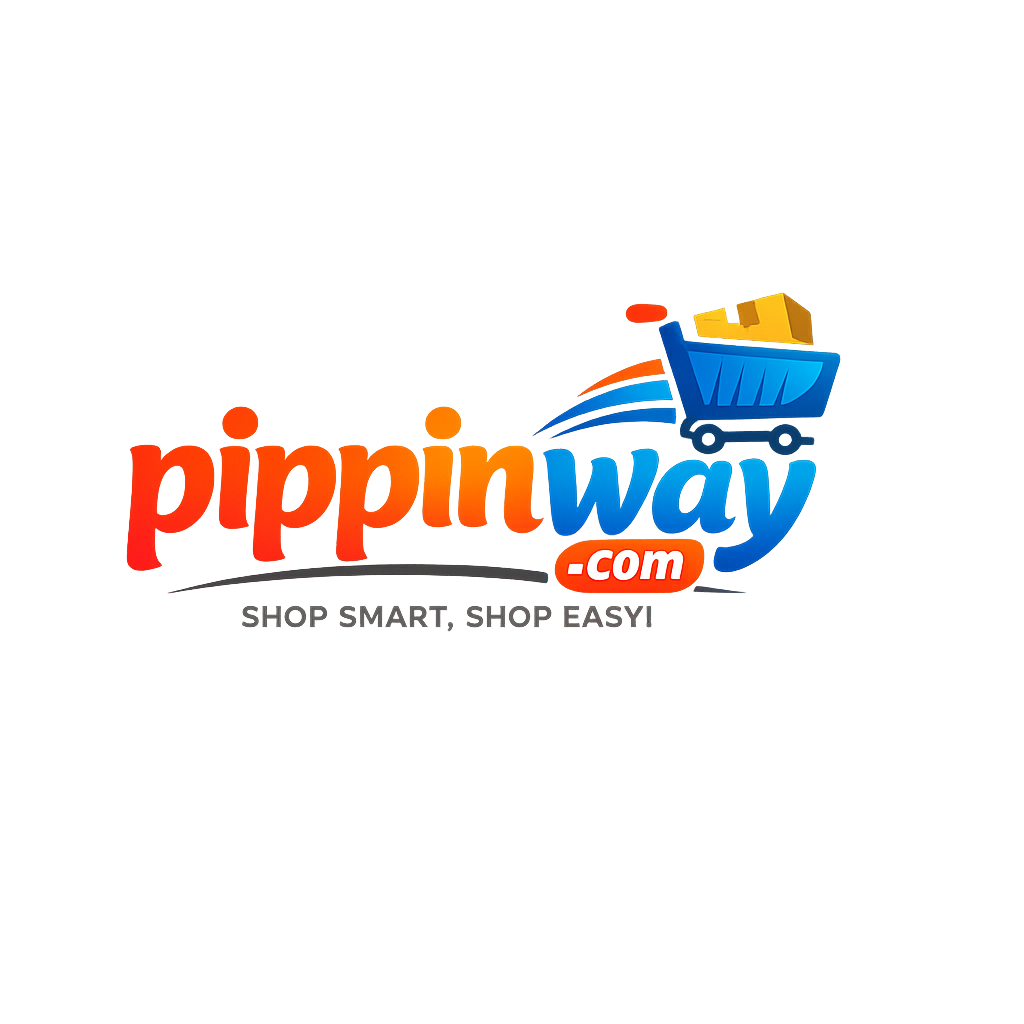 PippinWay